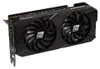 Radeon PowerColor Fighter RX 7600 8GB GDDR6 Productafbeelding-voorbeeld 4