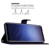 Cadorabo cover per Samsung Galaxy S9 PLUS cover protettiva Anteprima dell’immagine prodotto 4