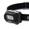 WUBEN H4 Stirnlampe LED Wiederaufladbar 800 Lumen 10 Modi Produktbild-Vorschau 13