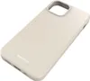 Funda de silicona para iPhone 13 Mini, diseño de hueso Vista previa de la imagen del producto 6