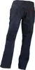 Wrangler TEXAS Vintage Tint klassische gerade Denim-Hose Produktbild-Vorschau 21
