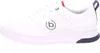Bugatti Herren Sneaker 321-AA507-5000-2000 Farbe: Weiß Produktbild-Vorschau 17