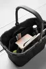 reisenthel insert accessoires pour sacs Organizer Black Voir les images du produit 11