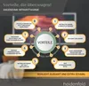 Heidenfeld Infrarotheizung HF-HP105 | Flachheizung - Produktbild-Vorschau 7