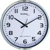 technoLine Funk-Wanduhr WT 8995 Produktbild-Vorschau 2