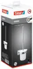 tesa 40233-00000-00 tesa Ekkro WC-Garnitur Vista previa de la imagen del producto 8