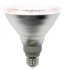 LED Pflanzenlampe Reflektor PAR38 E27/12W 70° Produktbild-Vorschau 7