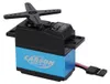 Carson Servo CS-3 - 3 kg/JR-Stecker Car Servo Produktbild-Vorschau 5