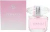 Produktbild: Versace Bright Crystal Eau de Toilette 90ml Spray Voir les images du produit