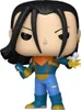 Funko Pop! Animation: Dragon Ball GT - Super Android 17 Produktbild-Vorschau 2
