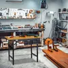 Relaxdays 10038683, 1 szt. Podgląd zdjęcia produktu 2