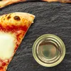 Pizza Leberkäse / Pizza Fleischkäse Dosenwurst 120g-400g Produktbild-Vorschau 6