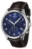 Montre Tissot Chrono XL Classic 45 mm à quartz suisse et Voir les images du produit 8