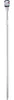 BGS technic Extension Bar, 1,25 kg Produktbild-Vorschau 5