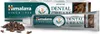 HIMALAYA fluoridfreie Zahnpasta 100 g Produktbild-Vorschau 3