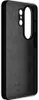 SBS PUSGS26UICONBLK, Obal, Samsung, S26 Ultra, 17,5 cm Náhled obrázku produktu 6