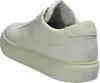 Lloyd Shoes METRO - WHITE 10 1/2 Produktbild-Vorschau 7