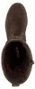 Gabor Stiefel Stiefel Veloursleder Produktbild-Vorschau 18