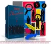 Tricks and the Phantom (deutsch) Produktbild-Vorschau 2