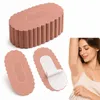 40 Stück Achselpads Damen Herren Selbstklebend, Unsichtbare Produktbild-Vorschau 1