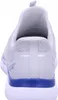 Skechers Summits Top Rate Sneaker Grau Produktbild-Vorschau 2