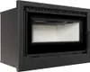Kaseta kominkowa ARKE 8 kW Ø 150 Podgląd zdjęcia produktu 2