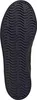 Schuhe Adidas Vl Court 3.0 ID9184 Produktbild-Vorschau 18