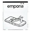 Emporia Ersatzakku emporiaONE V200 Produktbild-Vorschau 1