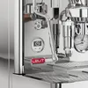 Machine expresso Lelit Bianca PL162T-EU V3 - Voir les images du produit 6