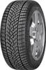 Goodyear Ultragrip Performance+ 195/55R15 85H Produktbild-Vorschau 4
