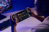 ASUS ROG Xbox Ally X Handheld-Konsole RC73XA-NH011W mit AMD Produktbild-Vorschau 16
