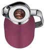 Isokanne Skyline deep rose mat Náhled obrázku produktu 6