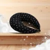 Hráčský polštář Náhled obrázku produktu 5