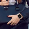 Tech-Protect watch strap MilaneseBand Apple Watch 38/40mm, Voir les images du produit 5
