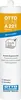 Ottoseal Parkett 310Ml C1237 Eiche Dunkel - 2698483 Produktbild-Vorschau 2