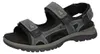 Waldläufer Chaussures Taro, 746004102194 Voir les images du produit 6