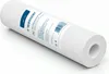 3x Wasserfilter Vorfilter Filtereinsatz Sedimentfilter 10"- Produktbild-Vorschau 2