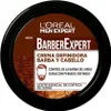 L'Oréal Paris - Definierende Creme Men Expert Barber Club Produktbild-Vorschau 1