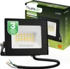 LUMILED Projecteur à LED 20W super lumineux Projecteur Voir les images du produit 1