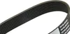 Bosch F.016.L65.351 Antriebsriemen für Rotak Produktbild-Vorschau 3