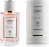 Symphonie D'Amour Elixir 50ml parfumovaná voda Náhľad obrázku produktu 1