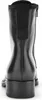 Gabor 51.602.27 (6.5/schwarz) Produktbild-Vorschau 8