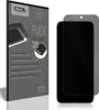 Full Cover Privacy Blickschutzfolie für Huawei Pura 70 Produktbild-Vorschau 1