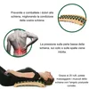 Rolastretcher - Estensore per la colonna vertebrale - Anteprima dell’immagine prodotto 4