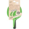 CORNILLEAU - SOFTBAT Grün- In- & Outdoor Tischtennischläger Produktbild-Vorschau 7