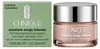 Clinique Moisture Surge Intense 72H, hidratante intensivo Vista previa de la imagen del producto 6