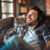 Jbl Tune 520Bt Cuffie intrauricolari Bluetooth senza fili Anteprima dell’immagine prodotto 11