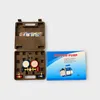 Kit de mesure de diagnostic de pompe à vide Mophorn 3 CFM Voir les images du produit 3