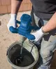 Ručný mixér Scheppach PM1600 1600 W Náhľad obrázku produktu 20