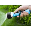 Verlängerung Gartenschlauch + Sprinklerset 15m Produktbild-Vorschau 9